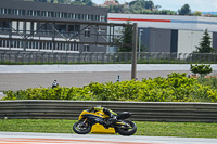 march-2018;motorbikes;no-limits;peter-wileman-photography;portugal;trackday-digital-images;valencia